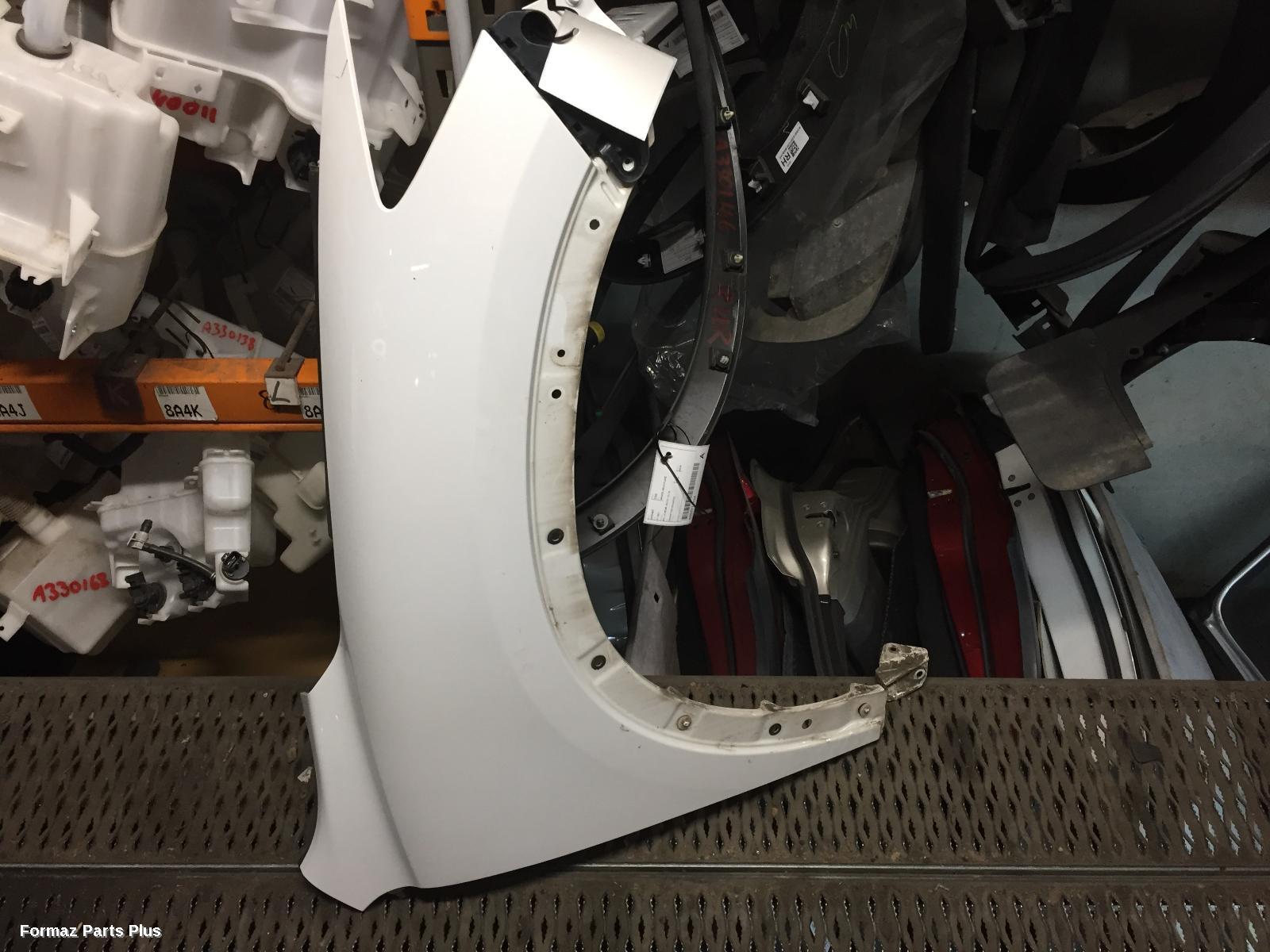 Right Guard