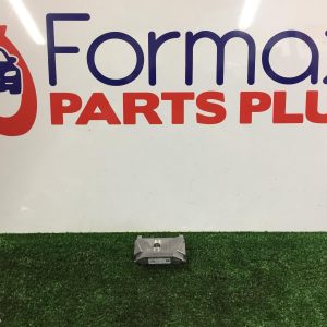 REVERSE_CAMERA