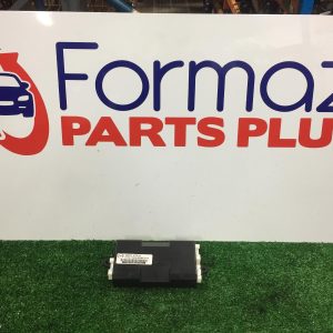 Misc Switch/Relay