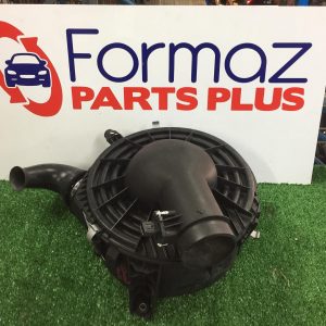 Air Cleaner/Box