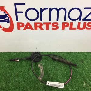 Cable