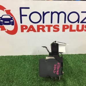Abs Pump/Modulator