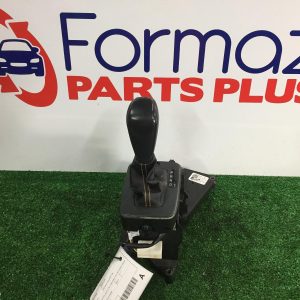 Gear Stick/Shifter
