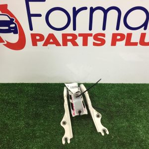 Bonnet Hinge/Strut