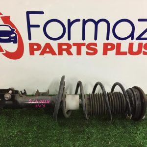 Right Front Strut