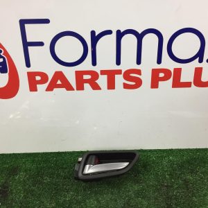 Door Handle