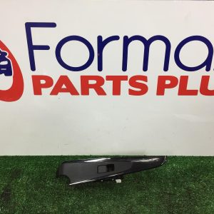 Pwr Dr Wind Switch