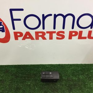 Misc Switch/Relay