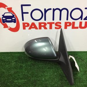 Right Door Mirror