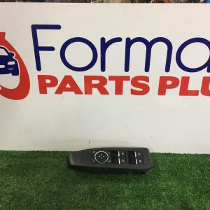 Pwr Dr Wind Switch