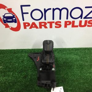 Gear Stick/Shifter