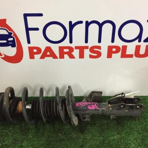 Right Front Strut