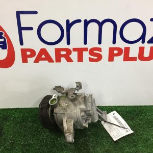 A/C Compressor