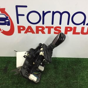 Gear Stick/Shifter