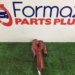 Bonnet Hinge/Strut