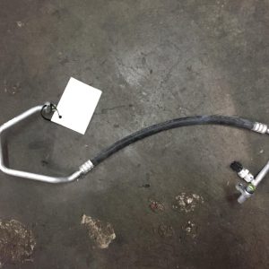A/C Hoses