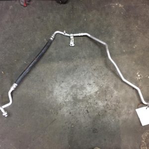 A/C Hoses