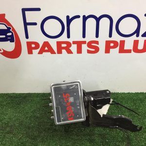 Abs Pump/Modulator