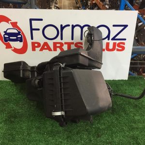 Air Cleaner/Box