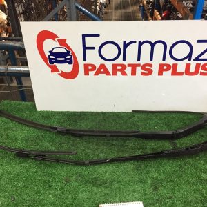 Wiper Arm
