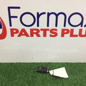 KEY_FOB