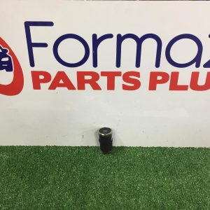 Misc Switch/Relay