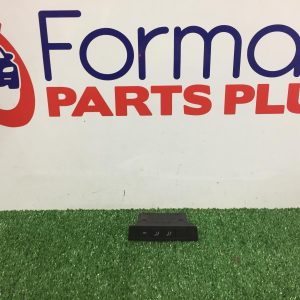 Misc Switch/Relay