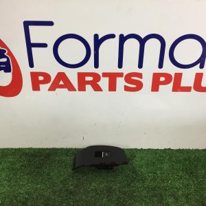 Pwr Dr Wind Switch
