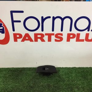 Pwr Dr Wind Switch