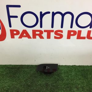 Pwr Dr Wind Switch