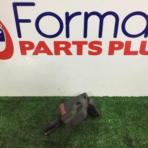Battery Terminal