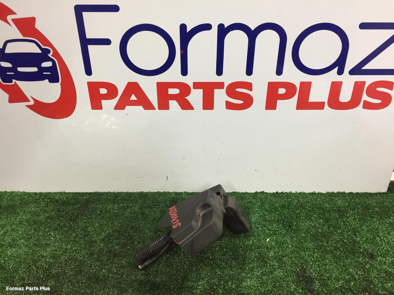 Battery Terminal