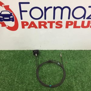 BONNET_RELEASE_CABLE