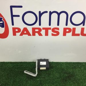 Misc Switch/Relay