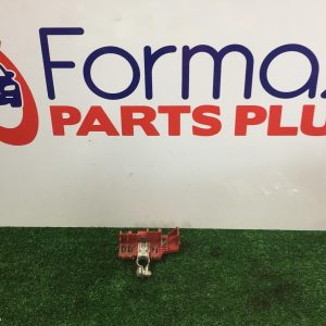 Battery Terminal