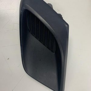 Grille