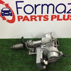 Steering Column