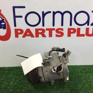 A/C Compressor