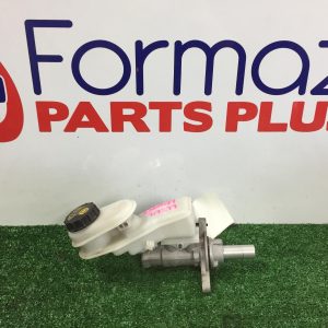 Master Cylinder