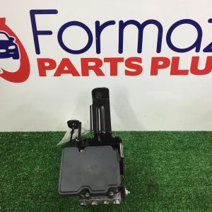 Abs Pump/Modulator