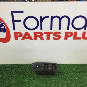 Pwr Dr Wind Switch