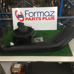 Snorkel