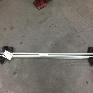 Roof Rack/Bars
