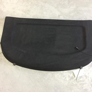 PARCEL_SHELF_CARGO_BLIND