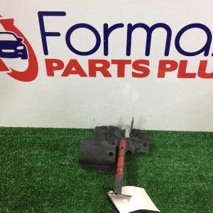 Bonnet Lock/Support