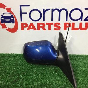 Right Door Mirror