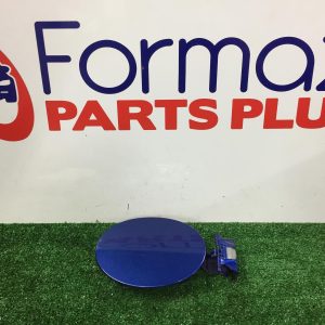 Fuel Door / Filler