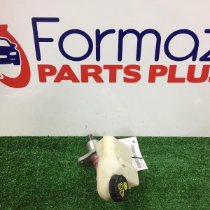 Master Cylinder