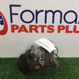 A/C Compressor