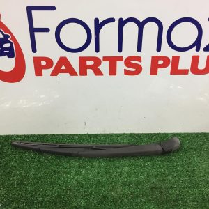 Wiper Arm